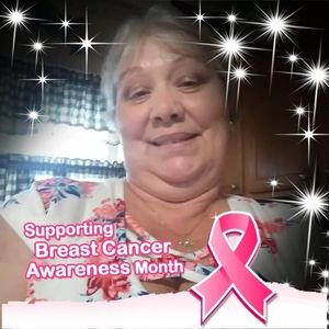 Meet your Posher, Beverly